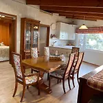 Tenerife Ecolife By Estrella Del Norte *