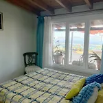Tenerife Ecolife By Estrella Del Norte * غاراتْشيكو