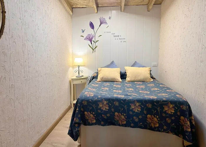 Tenerife Ecolife By Estrella Del Norte Apartment